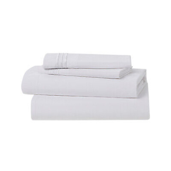 Extra 10% When Buying 2 or More Items! Reliable Seller!