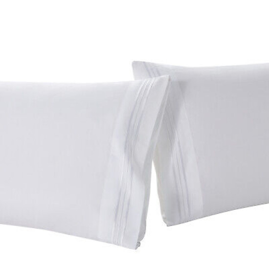 Extra 10% When Buying 2 or More Items! Reliable Seller!