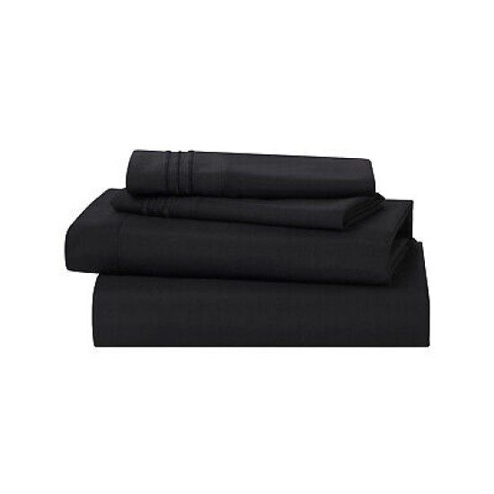 Extra 10% When Buying 2 or More Items! Reliable Seller!