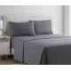 Extra 10% When Buying 2 or More Items! Reliable Seller!