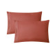 Extra 10% When Buying 2 or More Items! Reliable Seller!