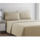 Extra 10% When Buying 2 or More Items! Reliable Seller!