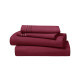 Extra 10% When Buying 2 or More Items! Reliable Seller!