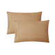 Extra 10% When Buying 2 or More Items! Reliable Seller!