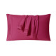 Extra 10% When Buying 2 or More Items! Reliable Seller!