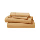Extra 10% When Buying 2 or More Items! Reliable Seller!