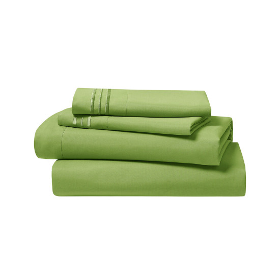 Extra 10% When Buying 2 or More Items! Reliable Seller!