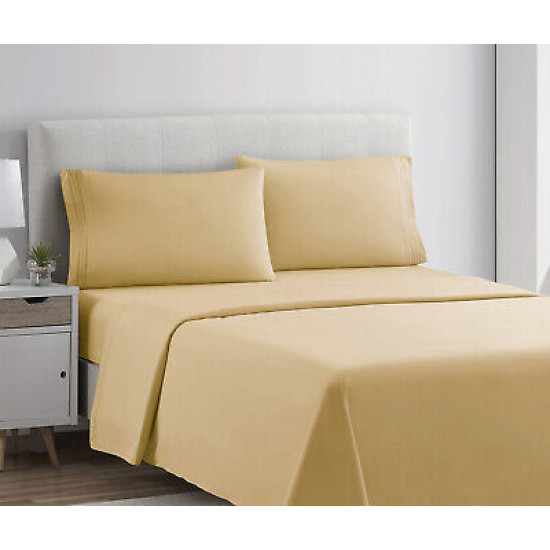 Extra 10% When Buying 2 or More Items! Reliable Seller!