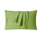 Extra 10% When Buying 2 or More Items! Reliable Seller!