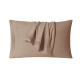 Extra 10% When Buying 2 or More Items! Reliable Seller!