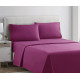 Extra 10% When Buying 2 or More Items! Reliable Seller!
