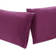 Extra 10% When Buying 2 or More Items! Reliable Seller!