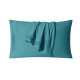 Extra 10% When Buying 2 or More Items! Reliable Seller!