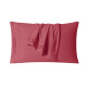 Extra 10% When Buying 2 or More Items! Reliable Seller!