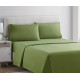 Extra 10% When Buying 2 or More Items! Reliable Seller!