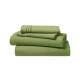 Extra 10% When Buying 2 or More Items! Reliable Seller!