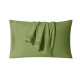 Extra 10% When Buying 2 or More Items! Reliable Seller!
