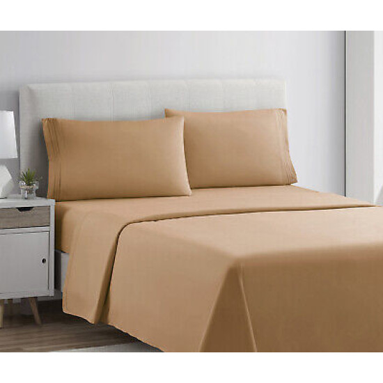 Extra 10% When Buying 2 or More Items! Reliable Seller!