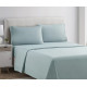 Extra 10% When Buying 2 or More Items! Reliable Seller!
