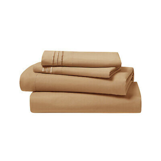 Extra 10% When Buying 2 or More Items! Reliable Seller!