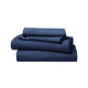 Extra 10% When Buying 2 or More Items! Reliable Seller!
