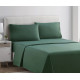 Extra 10% When Buying 2 or More Items! Reliable Seller!