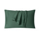Extra 10% When Buying 2 or More Items! Reliable Seller!
