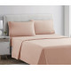 Extra 10% When Buying 2 or More Items! Reliable Seller!