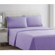Extra 10% When Buying 2 or More Items! Reliable Seller!