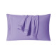 Extra 10% When Buying 2 or More Items! Reliable Seller!