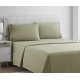 Extra 10% When Buying 2 or More Items! Reliable Seller!