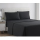 Extra 10% When Buying 2 or More Items! Reliable Seller!