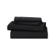 Extra 10% When Buying 2 or More Items! Reliable Seller!