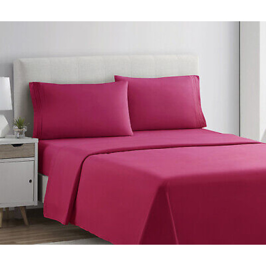 Extra 10% When Buying 2 or More Items! Reliable Seller!