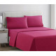 Extra 10% When Buying 2 or More Items! Reliable Seller!
