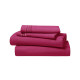 Extra 10% When Buying 2 or More Items! Reliable Seller!