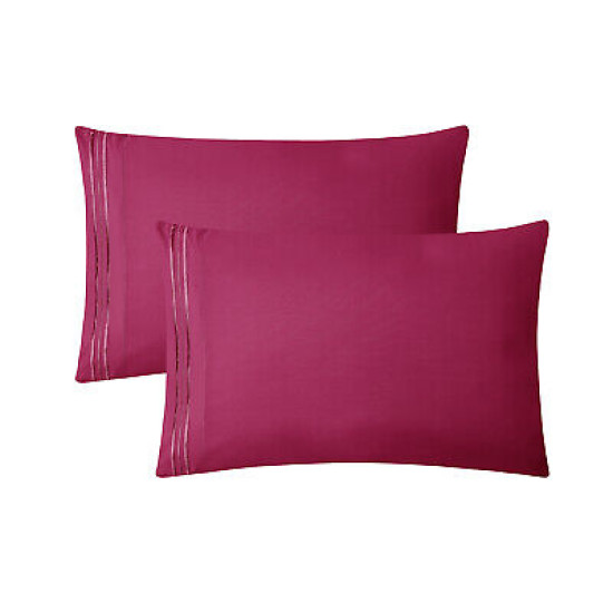 Extra 10% When Buying 2 or More Items! Reliable Seller!