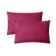 Extra 10% When Buying 2 or More Items! Reliable Seller!