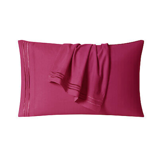 Extra 10% When Buying 2 or More Items! Reliable Seller!
