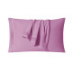 Extra 10% When Buying 2 or More Items! Reliable Seller!