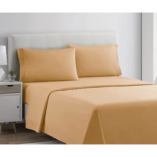 Extra 10% When Buying 2 or More Items! Reliable Seller!