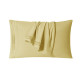 Extra 10% When Buying 2 or More Items! Reliable Seller!