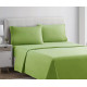 Extra 10% When Buying 2 or More Items! Reliable Seller!
