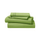 Extra 10% When Buying 2 or More Items! Reliable Seller!