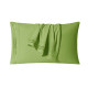 Extra 10% When Buying 2 or More Items! Reliable Seller!