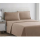 Extra 10% When Buying 2 or More Items! Reliable Seller!