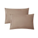 Extra 10% When Buying 2 or More Items! Reliable Seller!