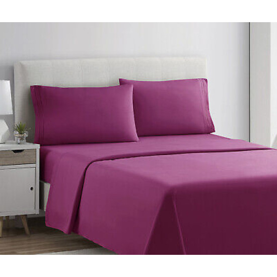 Extra 10% When Buying 2 or More Items! Reliable Seller!