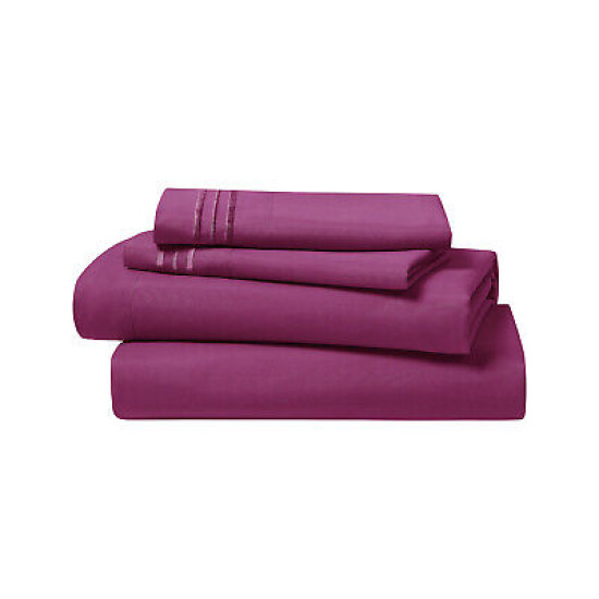 Extra 10% When Buying 2 or More Items! Reliable Seller!