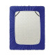 Extra 10% When Buying 2 or More Items! Reliable Seller!